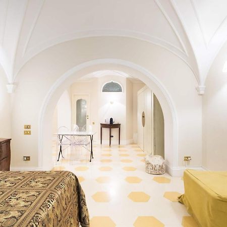 Rione Monti Best Holiday Roma Ngoại thất bức ảnh