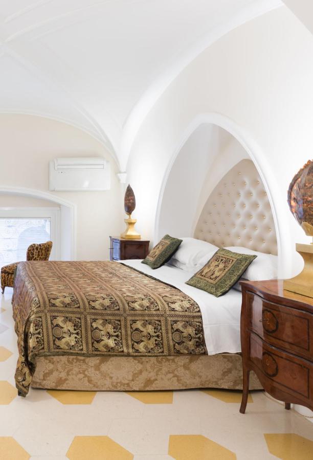 Rione Monti Best Holiday Roma Ngoại thất bức ảnh
