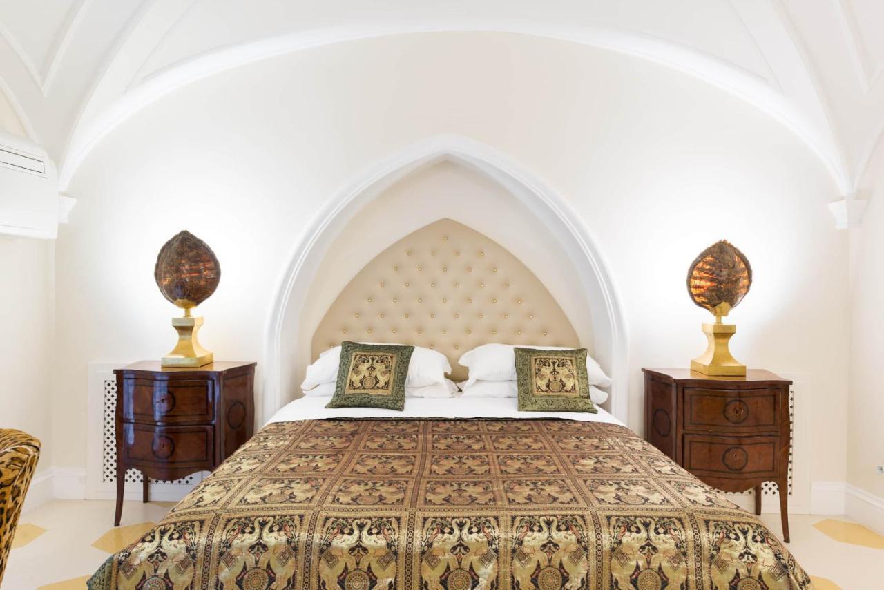 Rione Monti Best Holiday Roma Ngoại thất bức ảnh