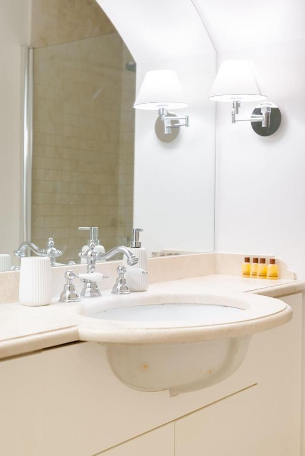 Rione Monti Best Holiday Roma Ngoại thất bức ảnh